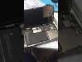 iphone 13 pro battery replacement Unknown parts error