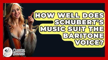 How Well Does Schubert