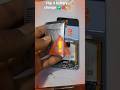 Samsung galaxy flip 4 5g battery change solution #shorts #viral #trending#youtubeshorts #viralvideos