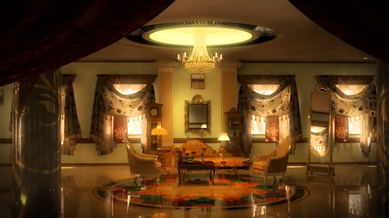 Raheeq Al Oudh by Asgharali Perfumes