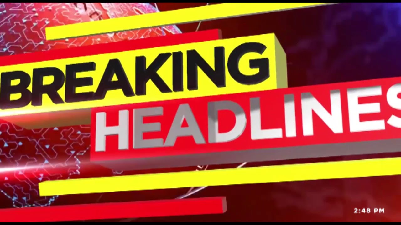 DG Khan bar Election