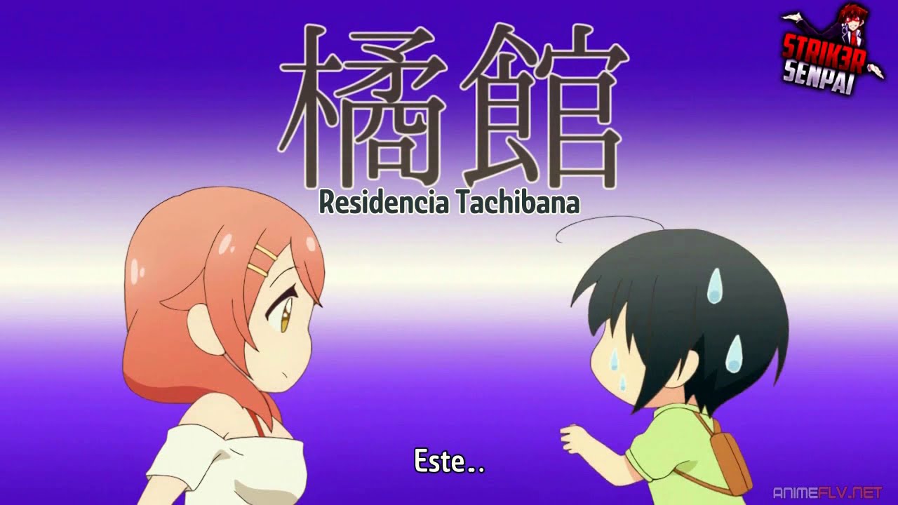 SEÑOR, QUE SUERTE TIENEN ALGUNOS! - YouTube