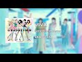 Little Glee Monster - VIVA (Audio)