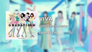 Download Lagu Little Glee Monster - VIVA (Audio) MP3