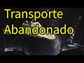 Prey: Como completar missão Transporte Abandonado