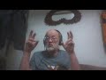Uncle Ron and Stuff: Broken Head and Tower of Babel