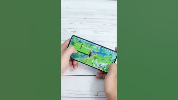 Chơi 2 nick Genshin Impact trên cùng 1 máy điện thoại ??