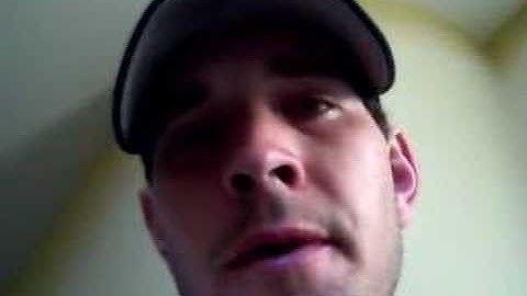 Two Polyhedrals  (Modular Origami)