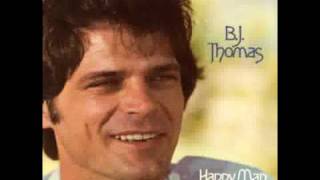 B.J. Thomas - From the Start (1979) chords