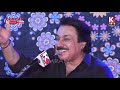 Shman Ali Mirali/Gul khapa Na Malhe 2022 Mp3 Song