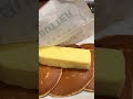 넘 맛있눈 핫케이쿠..🥞 #shorts #tokyo #cafe #marunouchi #butter #dessert #life