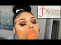 Juvias place | IS IT WORTH IT ?