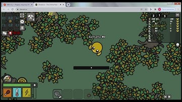 Деваст ио сломали! Devast.io GG! Помогите что делать? HELP MEEE!