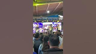 PAI DO XUCRISMO ! PAULINHO MOCELIN