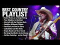 🌾 Live Classic Country – Best Old Hits for True Country Fans All Day, Every Day 🎸