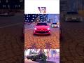 CAN WE PLAY GTA-VI ON PC ? || K-RICH || #shorts #gta