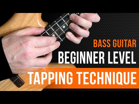 tapping-for-bass-guitar---beginner-level-course-promo