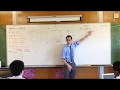 Understanding Volume and Triangle Properties