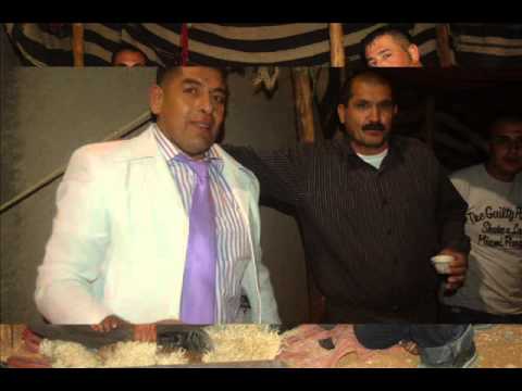 جمال ذباينه يطا اغنيه ابن امعلم 2012