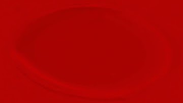 Shortest Video on Youtube Part 763 Render Pack Round 666 X Has A Devil Number (HAPPY 666TH ROUNDS!)