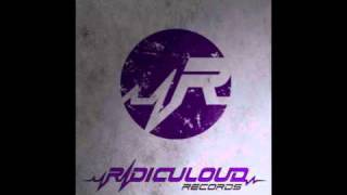 Refracture - Believe (Original Mix)
