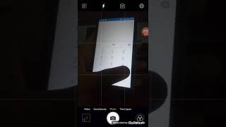 How To Fix Invalid Imei