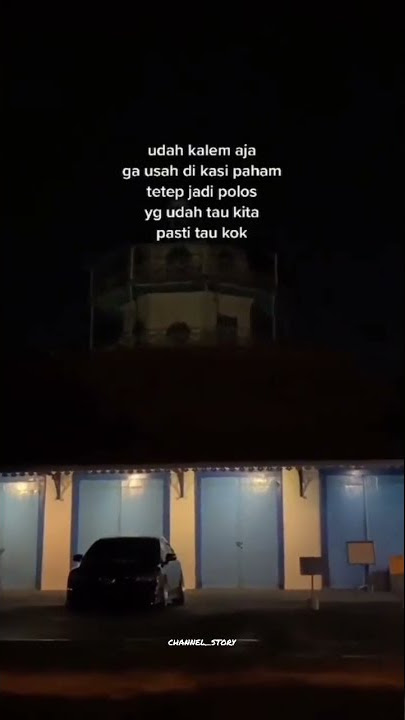 STORY WA KEKINIAN|| TERBARU 2022||STORY WA || STATUS WA KEREN||storywaVIRAL#STATUS#TAGBEBAS