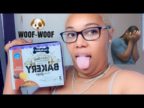 dog-treat-cookie-prank-..