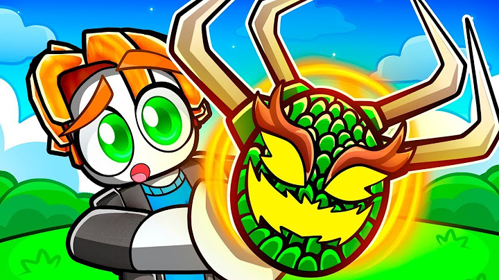 Probé Todos los Juegos FALSOS de la Actualización del Dragón en Blox Fruits…