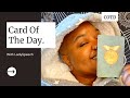 COTD: You are NOT alone.