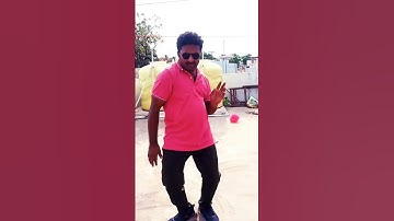 Thumbnail of #Abbanee tiyyani song lyrics #youtubeshorts #pleasesubscribe