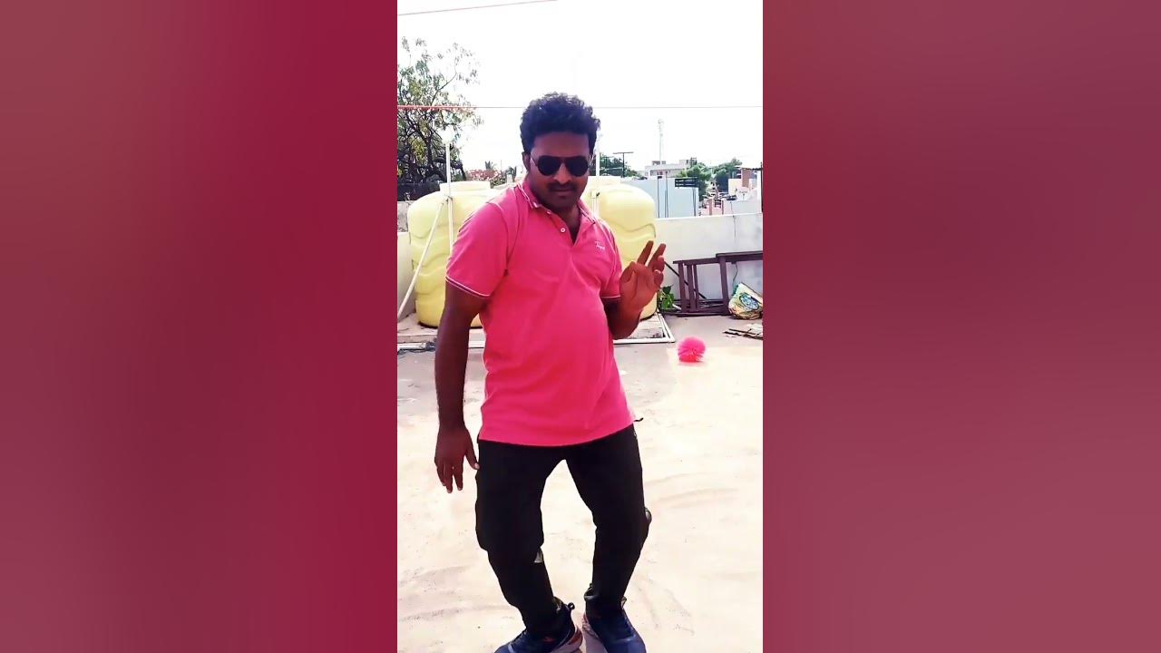 #Abbanee tiyyani song lyrics #youtubeshorts #pleasesubscribe