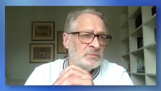 Орешкин: "На его месте я бы заткнулся"