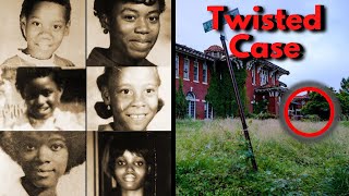 The Freeway Phantom KILLED 6 Girls | True Crime Documentary