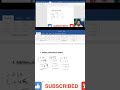 Integers ఎలా Add/Subtract చేయాలి? | Quick Maths Short