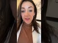 How painful is an otoplasty?