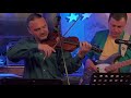 Capture de la vidéo Quartett „Kyjiw“. „Rue Du Rendez-Vous“ Von Jean-Jacques Milteau