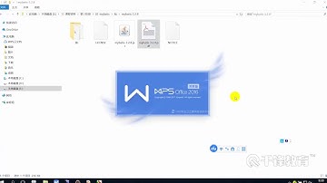 千锋Java教程：03.基本配置和核心配置~1.mp4