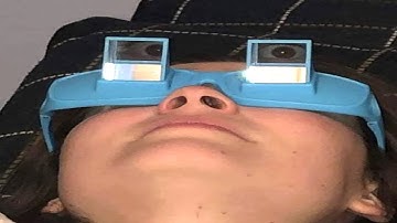 Memes That End Unexpected 56