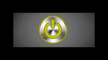 CONTROLLINO PLC (ARDUINO compatible)