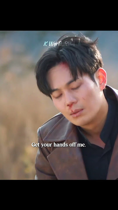 Why is he so funny?😂🤣✧ (TALE OF THE NINE TAILED 1938 | Ep.10) #kdrama #leedongwook