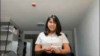 Download lagu Benefits of developing strong leadership skills 6520602329 Sirikarn Suksrimuang