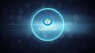 Introduction to Rubik Trade screenshot 1