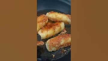 Bananacue Saba Snackidea Delicious Cravingsatisfied Yummyfood 
