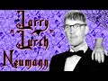 Coffee with Cullotta #12 - Larry "Lurch" Neumann