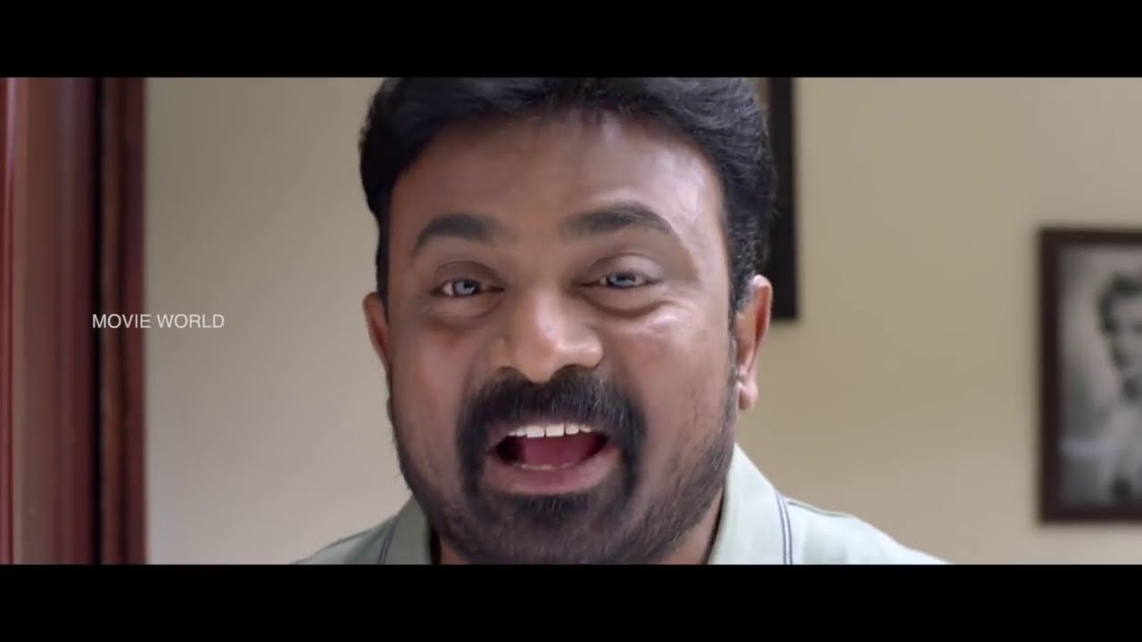 Malayalam Super Hit Comedy Scene Malayalam Comedy Malayalam Kidilan malayalam-super-hit-comedy-scene-malayalam-comedy-malayalam-kidilan