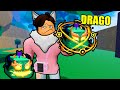 COMPRO Il NUOVO FRUTTO PERMANENTE Del DRAGO Su ROBLOX Blox Fruit