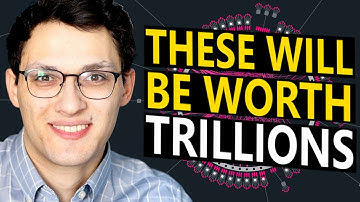 Top 3 Ai Stocks that are Better than Nvidia (Still Early!)