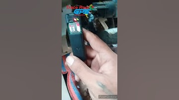 Gps Tracker Lt05+ Lt05 TR05 MT02s Gps Chip Spy Gps Tracker #shorts #shortsfeed #youtubeshorts