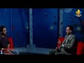 اخر قصيدة بدفتري تنكتب واسمك بيهة قصيدة سامحيني الشاعر حسام الخفاجي جنن رائد ابو فتيان اخر قصيدة بدفتري تنكتب واسمك بيهة قصيدة سامحيني الشاعر حسام الخفاجي جنن رائد ابو فتيان